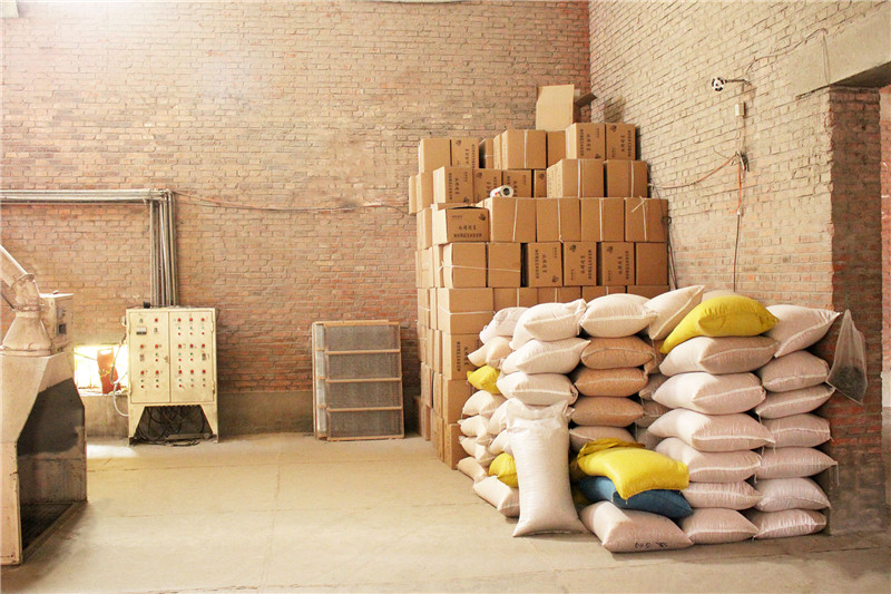 1509091430576711.jpg IMG_8312.JPG