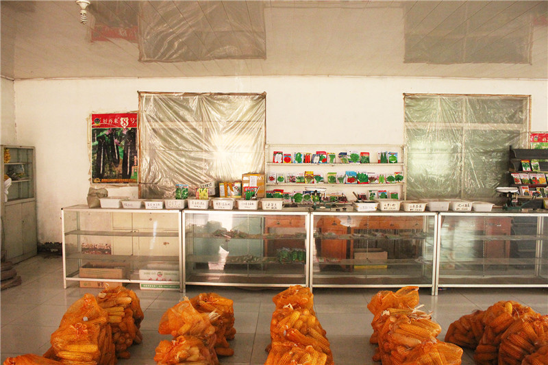 1509092076105759.jpg IMG_8321.JPG