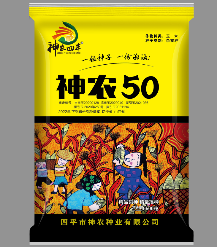 1669015572734122.png 1669015572734122.png