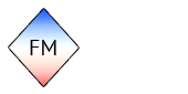 Frenchy Memory